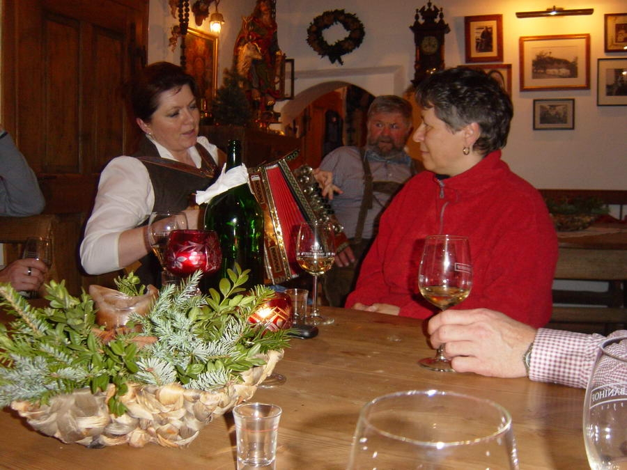 07- Dachstein, Bauernhaus, Abreise 100